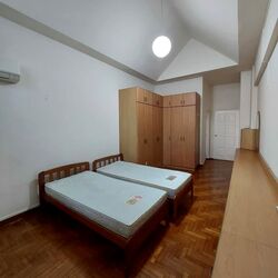 E7 Lodge (D14), Apartment #580417691